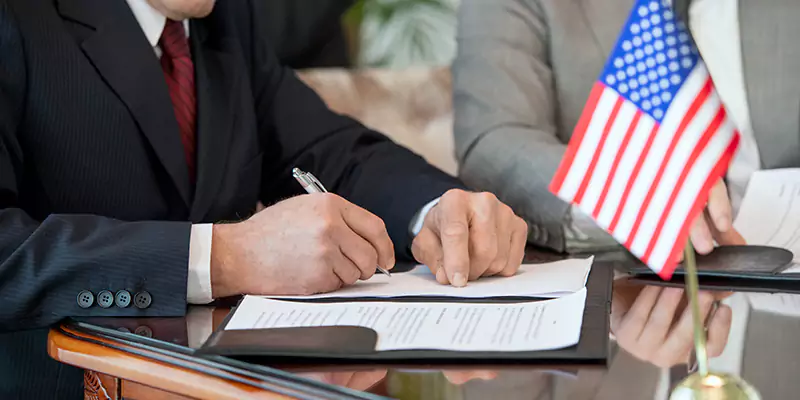 Why Choose Our Company in Liberia?