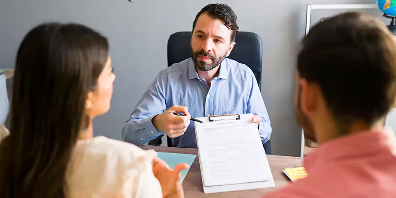 Why Choose Us as Your L1 Visa Lawyer in Liberia