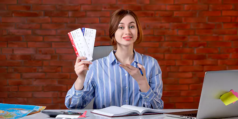 Why Choose Our P1 Visa Experts for Liberia?