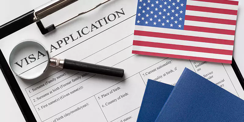 Why Choose Our Visa Specialists in Liberia?