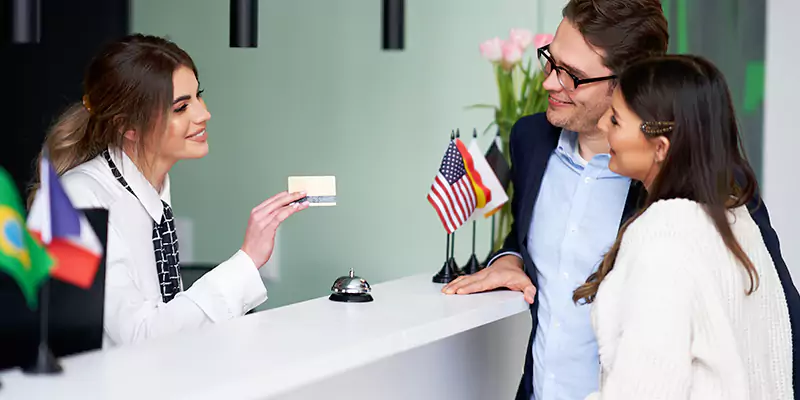 US Startup Visa Services and Strategic Consultation in Liberia
