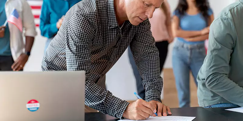 Key Benefits of Partnering with Our Firm in Liberia